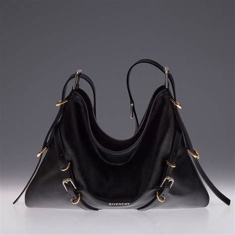 givenchy gürteltasche|Givenchy Womens Purses & Pouches 